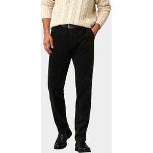 Meyer Ribbroek Groen BONN Art.2-8549 1022854900/26