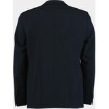 Commander - Kostuum - Blauw - 2-delig - 213012449/213012450