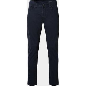 Pierre Cardin 5-Pocket Jeans Blauw Lyon C7 34510.8164/6325