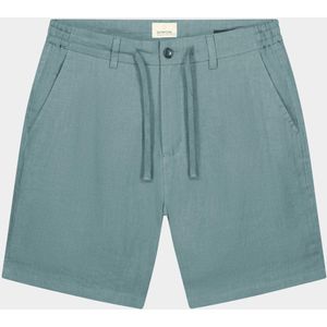 Dstrezzed Korte Broek Groen DS_James Beach Shorts 515496/617