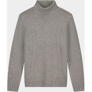 Dstrezzed Pullover Bruin Ove turtleneck 405624-AW24/270