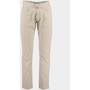 Pierre Cardin Katoenen 5-Pocket Beige C3 34540.1026/1025