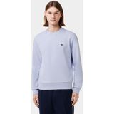 Lacoste Sweater Blauw SH9608/J2G
