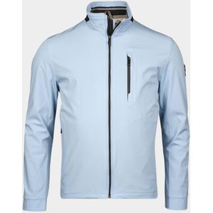 Baileys - Zomerjack - Blauw - 512300/61