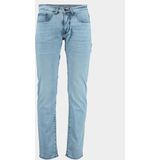 Pierre Cardin 5-Pocket Jeans Blauw C7 35530.8070/6847