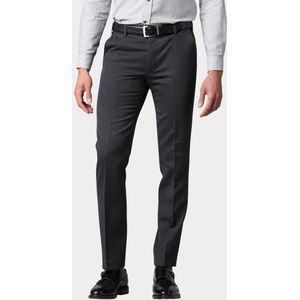Meyer - Ribbroek - Grijs - Oslo - Modelnummer 2230211100/07