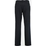 Meyer - RIO - Chino - Grijs