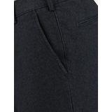 Meyer - RIO - Chino - Grijs