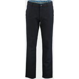 Meyer - RIO - Chino - Grijs