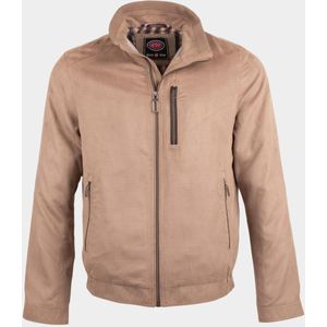 Gate One Zomerjack Beige Blouson 40100N3529/14