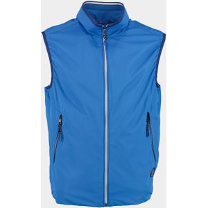 Sea Barrier Bodywarmer Blauw Drup I0000254.7583/4103