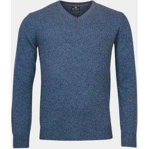 Baileys Pullover Blauw 420071/655