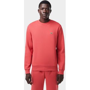 Lacoste Sweater Rood SH9608/ZV9