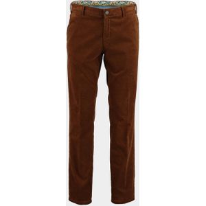 Meyer Chino Bruin RIO Art.2-3705 3242370590/47