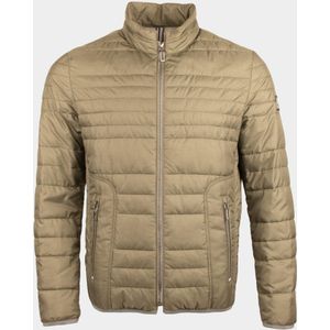 Gate One Zomerjack Groen Blouson 40108N3460/30