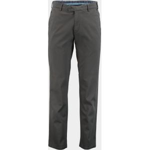 Meyer - Chino - Grijs - BONN - Art.2-5654