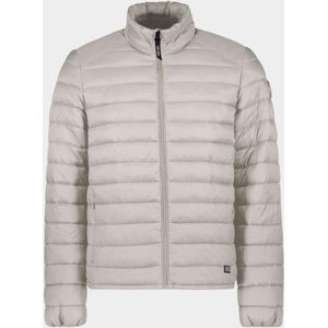 Cars Jeans Tussenjas Beige STATHAM 81245/83
