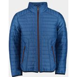 Gate One Zomerjack Blauw Blouson 38113N3460/46