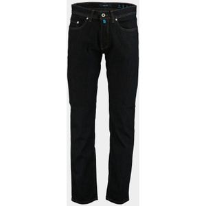 Pierre Cardin 5-Pocket Jeans Blauw C7 34510.8007/6801