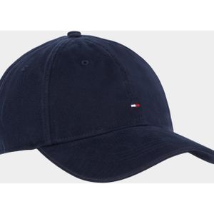Tommy Hilfiger Heren petten caps kopen Scherp geprijsd beslist