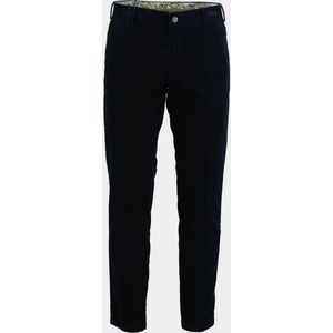 Meyer Chino Blauw RIO Art.2-3705 3242370590/18