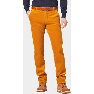 Meyer Ribbroek Geel BONN Art.2-8549 1022854900/42