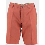 Meyer Korte Broek Rood B-PALMA Art.1-3131 1401313100/54