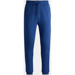 BOSS Orange Chino Blauw Sestart 10234591 02 50509303/494