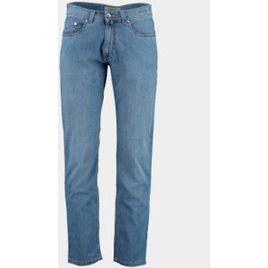 Pierre Cardin 5-Pocket Jeans Blauw C7 34510.7730/6847