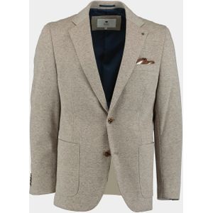 Kleding bel en bo hotsell