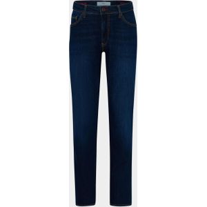 Brax 5-Pocket Jeans Blauw STYLE.CHUCK 81-7307 07951920/23