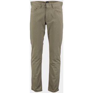 BOSS Black Chino Bruin H-Delaware5 10274545 01 50551419/245
