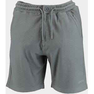 Airforce - GEM1107-SS25/849 - Korte Broek - Groen