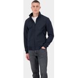 Airforce Softshell Blauw Softshell Jacket HRM0576/552