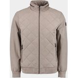 Donders 1860 Zomerjack Beige Hatton Jacket 21789/140