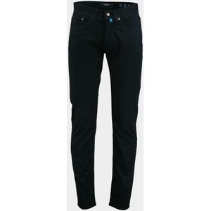 Pierre Cardin 5-Pocket Jeans Blauw C3 30070.4015/6000