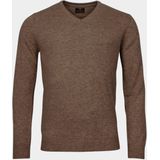 Baileys Pullover Bruin 420071/865