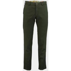 Meyer Chino Groen RIO Art.2-7679 3242767990/28