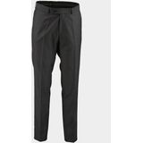 Carl Gross Pantalon Mix & Match Grijs Hose/Trousers CG Sven 90-068N1 / 339593/83