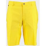 Meyer Korte Broek Geel B-PALMA Art.1-3130 1401313000/41