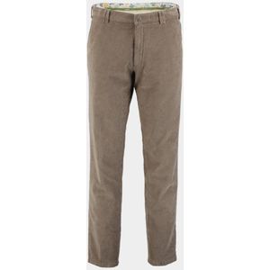 Meyer Chino Beige RIO Art.2-6198 3242619890/34