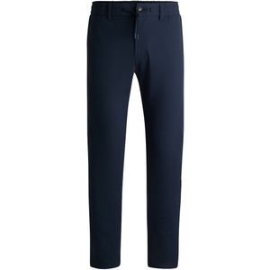 Werkbroek heren aldi sale