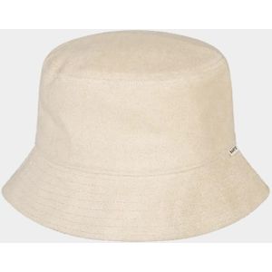 Barts Hoed Wit Orana Hat 5246/10