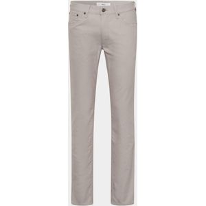 Brax Katoenen 5-Pocket Beige STYLE.CHUCK 81-3308 07863020/57