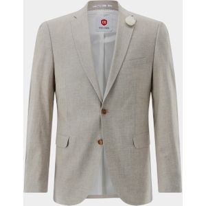 Your own Party By CG - Cl Colbert Mix & Match Beige Sakko/Jacket CG Paul-N SV 20.170S0 / 423922/22