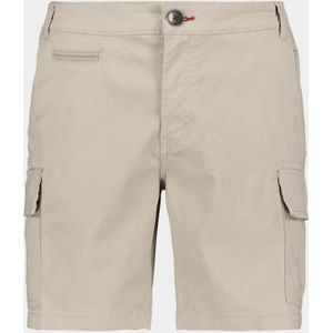 Donders 1860 Korte Broek Beige 76978.3 - Bermuda 76978.3/110
