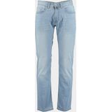 Pierre Cardin 5-Pocket Jeans Blauw C7 34510.7763/6843