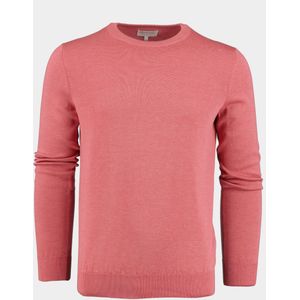 Michaelis Pullover Roze PMTJ100012/T