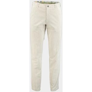 Meyer Ribbroek Beige RIO Art.2-8619 3242861990/31