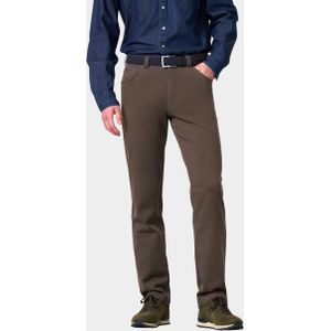 Meyer - DUBLIN Art.2-3615 - Broek - Bruin